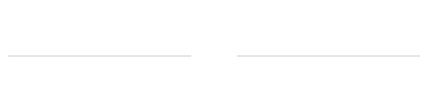 深圳个人代缴社保如何收费